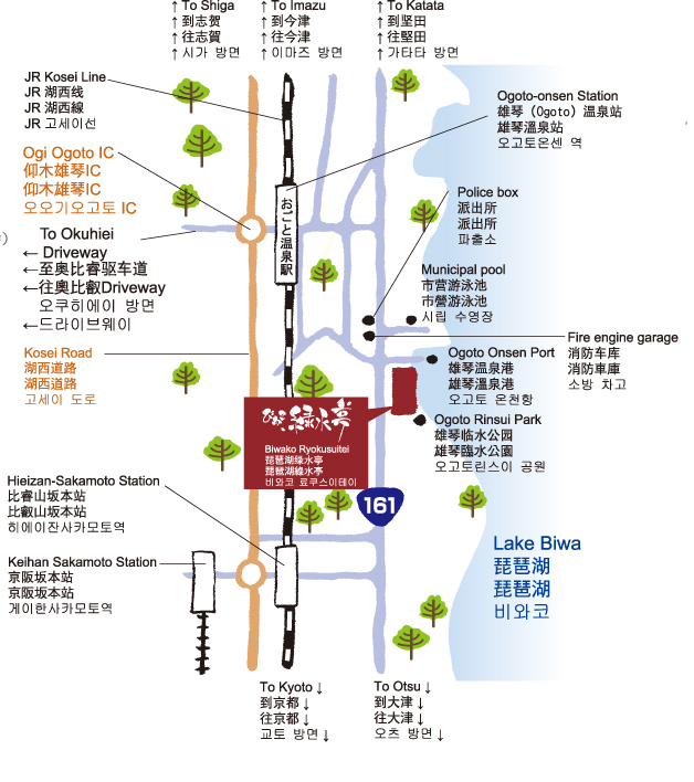 map_ogotoonsen