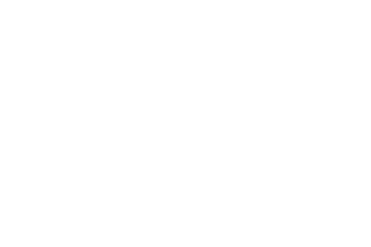 碧のテラス2018年11月3日オープン
